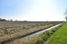 FerienhausNiederlande - : Farmer's View