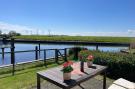 Holiday homeNetherlands - : De Waske