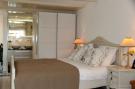 Holiday homeNetherlands - : Romantisch Heiloo