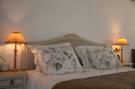 Holiday homeNetherlands - : Romantisch Heiloo