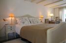 Holiday homeNetherlands - : Romantisch Heiloo