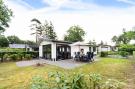 Holiday homeNetherlands - : Bospark Ede 1