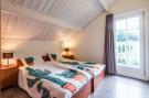 Holiday homeNetherlands - : Bospark Ede 6