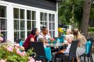 Holiday homeNetherlands - : Bospark Ede 6