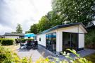 Holiday homeNetherlands - : Bospark Ede 8