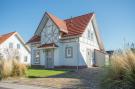 FerienhausNiederlande - : Noordzee Residence Cadzand-Bad 12