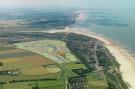 VakantiehuisNederland - : Noordzee Residence Cadzand-Bad 12