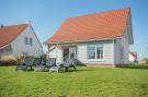 Holiday homeNetherlands - : Noordzee Residence Cadzand-Bad 12