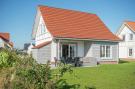 Holiday homeNetherlands - : Noordzee Residence Cadzand-Bad 12