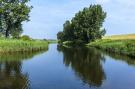 FerienhausNiederlande - : Rust &amp; Ruimte Oosterschelde