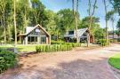 Holiday homeNetherlands - : Landgoed De Scheleberg 9