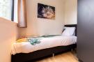 Holiday homeNetherlands - : Landgoed De Scheleberg 9