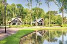 Holiday homeNetherlands - : Landgoed De Scheleberg 9