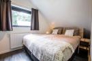 Holiday homeNetherlands - : Landgoed De Scheleberg 9