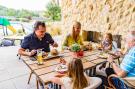 FerienhausNiederlande - : Résidence Valkenburg 1