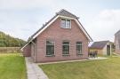 VakantiehuisNederland - : Villaparc Schoonhovenseland