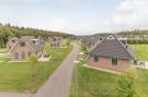 FerienhausNiederlande - : Villaparc Schoonhovenseland