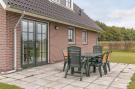 FerienhausNiederlande - : Villaparc Schoonhovenseland