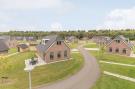 Holiday homeNetherlands - : Villaparc Schoonhovenseland