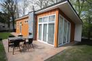 Holiday homeNetherlands - : Residence de Eese 20