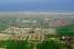 Holiday homeNetherlands - : Vakantiepark Hof Domburg 12  [3] 