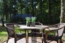 Holiday homeNetherlands - : Bungalow 18