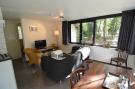 Holiday homeNetherlands - : Bungalow 18