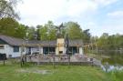 FerienhausNiederlande - : Bungalow 18