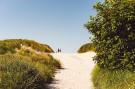 FerienhausNiederlande - : Sea Lodges Ameland 1