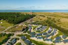 FerienhausNiederlande - : Sea Lodges Ameland 1