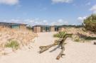 VakantiehuisNederland - : Sea Lodges Ameland 1