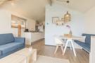 FerienhausNiederlande - : Sea Lodges Ameland 1