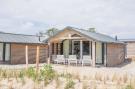 VakantiehuisNederland - : Sea Lodges Ameland 1