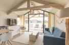 FerienhausNiederlande - : Sea Lodges Ameland 1