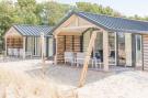 FerienhausNiederlande - : Sea Lodges Ameland 1