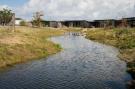 FerienhausNiederlande - : Sea Lodges Ameland 1