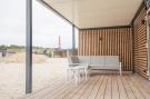 VakantiehuisNederland - : Sea Lodges Ameland 3