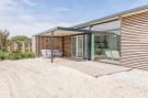 VakantiehuisNederland - : Sea Lodges Ameland 3