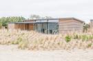 FerienhausNiederlande - : Sea Lodges Ameland 3