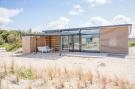 FerienhausNiederlande - : Sea Lodges Ameland 4