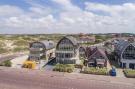 Holiday homeNetherlands - : De ZeeParel Pink Shrimp