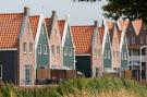 Holiday homeNetherlands - : Marinapark Volendam 3