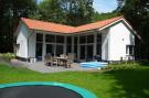 FerienhausNiederlande - : Vakantiepark Sandberghe 7