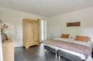 Holiday homeNetherlands - : Vakantiepark Sandberghe 7