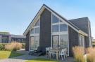 Holiday homeNetherlands - : Water Resort Oosterschelde 16