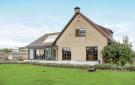 Holiday homeNetherlands - : Groede