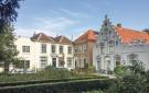 Holiday homeNetherlands - : Groede