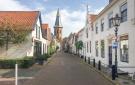 Holiday homeNetherlands - : Groede