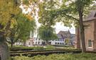 Holiday homeNetherlands - : Groede