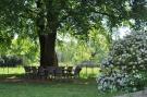 FerienhausNiederlande - : Dorpswoning De Pastorie